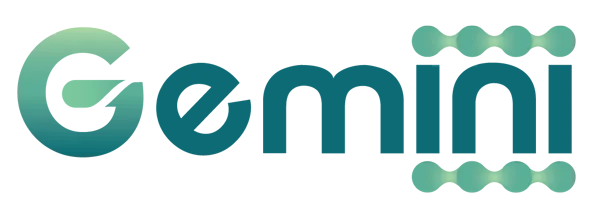 Gemini-Logo-main-web Gemini Technology Solutions