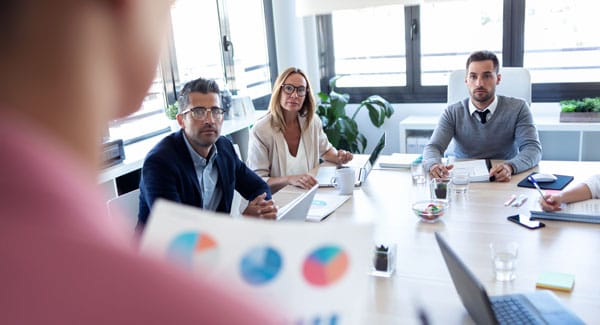 Request a Discovery Call Request a Discovery Call