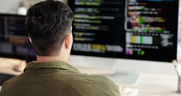 Utility Billing Utility Billing