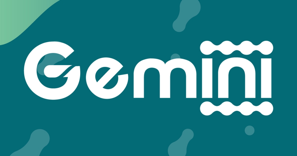 Gemini Careers Gemini Careers